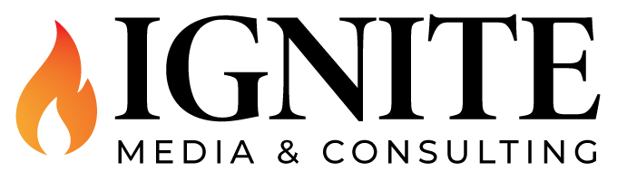Ignite | Digital Marketing Consultants