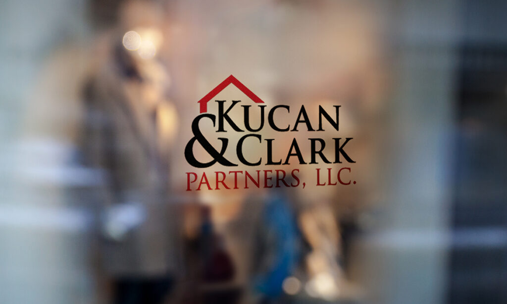 window signage mockup 2
