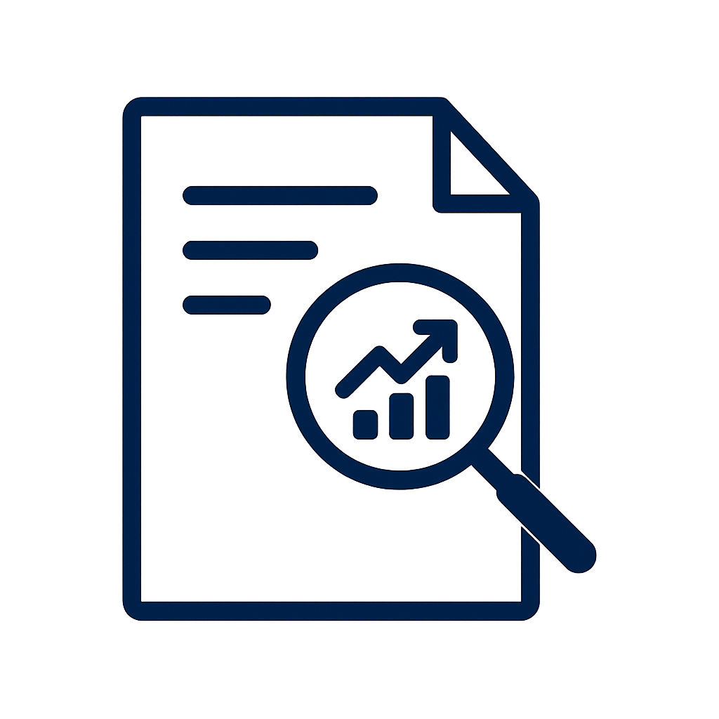 Content And Seo Performance