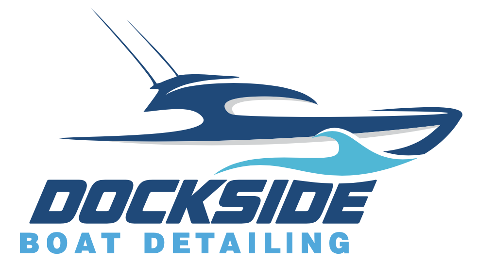 dockside logo
