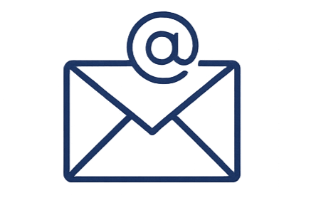 email icon