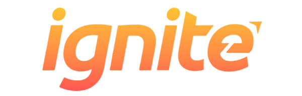 ignite logo