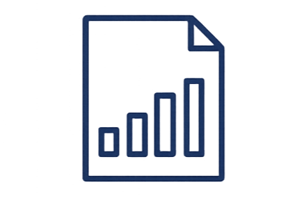 print icon