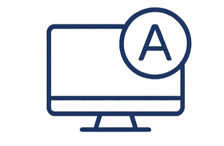 SEO icon