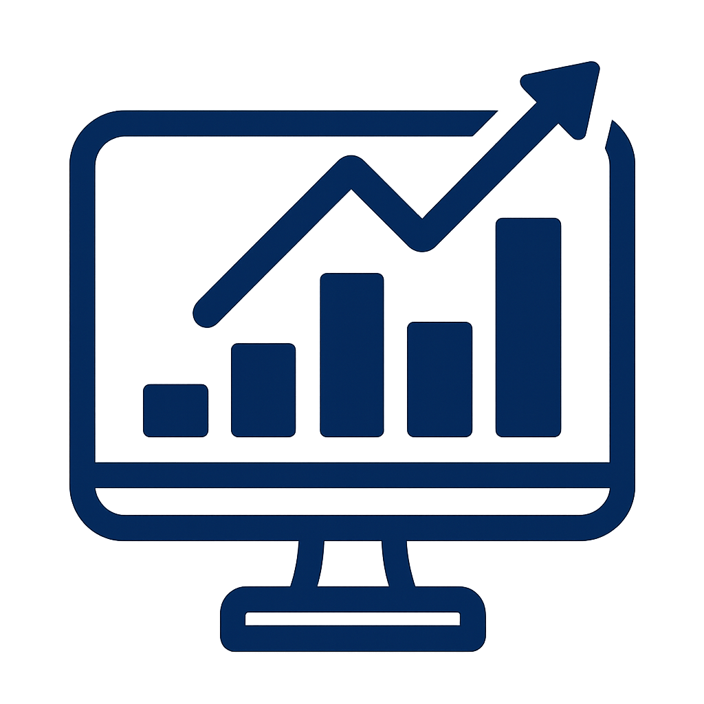 Website Performance